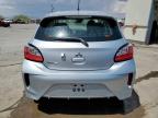 2024 Mitsubishi Mirage Es de vânzare în Anthony, TX - Front End