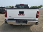 2016 GMC SIERRA K1500 SLE   for sale at Copart QC - MONTREAL