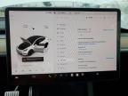 2022 Tesla Model Y  for Sale in Los Angeles, CA - Front End