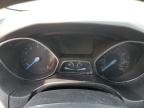 2018 Ford Focus Sel for Sale in Baltimore, MD - Front End