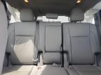 2019 Toyota Highlander Hybrid продається в Fredericksburg, VA - Front End
