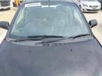 2006 KIA PICANTO GS for sale at Copart SANDY
