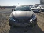 2019 Nissan Sentra S   للبيع في San Diego، CA - Front End