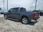 2020 Ram 1500 Big Horn/Lone Star for Sale in Columbus, OH - Rear End