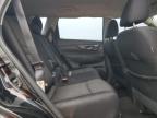 2017 Nissan Rogue S   for Sale in Colton, CA - Rear End