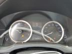 2014 Lexus Is 250 for Sale in Arcadia, FL - Rear End