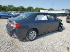 Columbus, OH에서 판매 중인 2013 Toyota Corolla Base - Front End