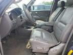 Duryea, PA에서 판매 중인 2002 Toyota Sequoia Sr5 - Minor Dent/Scratches
