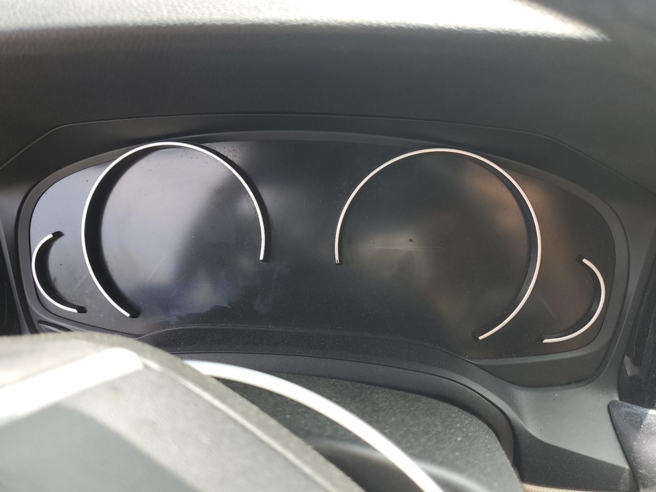 2020 BMW 330Xi VIN: 3MW5R7J08L8B30117 Lot: 57235655