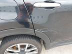 2016 FIAT 500X CROSS for sale at Copart ST HELENS