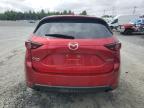 2021 MAZDA CX-5 SPORT   for sale at Copart NS - HALIFAX