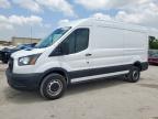 2024 Ford Transit T-250 for Sale in Wilmer, TX - Front End