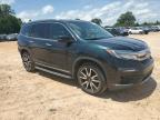 China Grove, NC에서 판매 중인 2019 Honda Pilot Elite - Rear End
