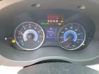 2014 Subaru Xv Crosstrek 2.0I Hybrid Touring на продаже в Denver, CO - Rear End