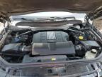 2015 Land Rover Range Rover Supercharged на продаже в Chalfont, PA - Normal Wear