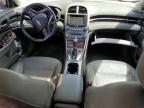 2013 Chevrolet Malibu 2Lt   იყიდება Jacksonville-ში, FL - Front End