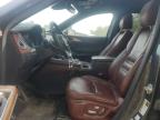 2019 MAZDA CX-9 SIGNATURE   for sale at Copart ON - COOKSTOWN