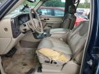 2006 Gmc Yukon Xl Denali   for Sale in Savannah, GA - Front End