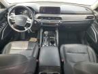 Hueytown, AL에서 판매 중인 2022 Kia Telluride Ex - Front End
