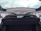 2016 SUZUKI SX4 S-CROS for sale at Copart YORK