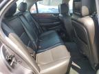 Windsor, NJ에서 판매 중인 2008 Jaguar Xj8  - Normal Wear
