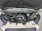 2018 Ford Transit T-150 for Sale in North Billerica, MA - Normal Wear