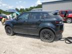 2016 Land Rover Range Rover Evoque Hse Dynamic на продаже в Midway, FL - Side