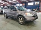 2010 Honda Cr-V Ex de vânzare în East Granby, CT - Minor Dent/Scratches