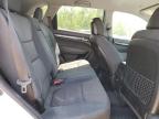 2013 KIA SORENTO LX   à vendre chez Copart ON - COOKSTOWN