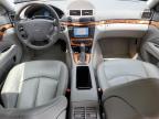 2006 Mercedes-Benz E 350 4Matic   للبيع في Laurel، MD - Rear End