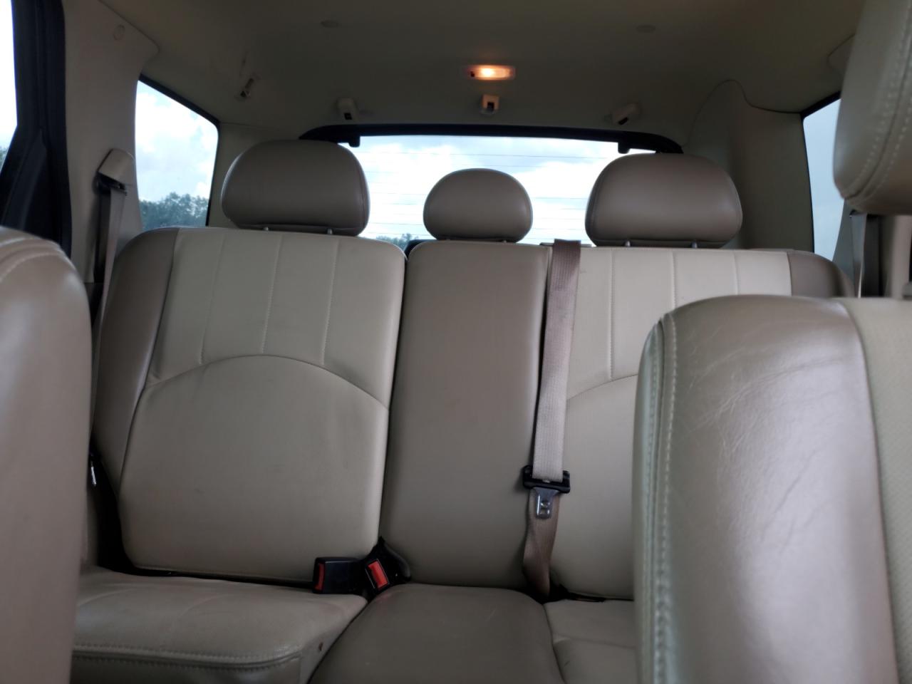 2007 Mercury Mariner Hev VIN: 4M2CU39H87KJ15191 Lot: 62150865