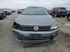 2015 Volkswagen Jetta Se   იყიდება San Diego-ში, CA - Side