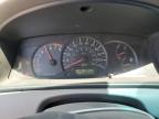 2008 Toyota Corolla Ce for Sale in Sun Valley, CA - Minor Dent/Scratches