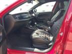 2012 ALFA ROMEO GIULIETTA for sale at Copart SANDY