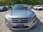 2011 Honda Accord Crosstour Exl продається в Lyman, ME - Undercarriage