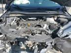 2019 Honda Hr-V Ex for Sale in Lumberton, NC - Front End