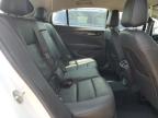 2018 Buick Regal Essence for Sale in Lawrenceburg, KY - Front End