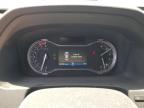 Rancho Cucamonga, CA에서 판매 중인 2016 Honda Pilot Exln   - Rear End