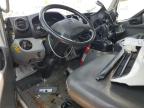 2019 Hino 195  for Sale in Fort Wayne, IN - Front End