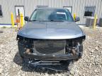 2009 Dodge Journey Sxt   за продажба в Appleton, WI - Front End