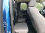 2016 Toyota Tacoma Access Cab للبيع في Seaford، DE - Undercarriage