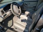 2001 OLDSMOBILE INTRIGUE GLS   à vendre chez Copart NS - HALIFAX