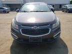 New Britain, CT에서 판매 중인 2015 Chevrolet Cruze Lt - Rear End