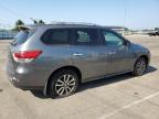2015 Nissan Pathfinder S for Sale in Moraine, OH - Mechanical