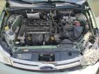2008 Ford Focus Se продається в Columbus, OH - Front End