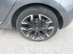 2024 RENAULT CLIO TECHN for sale at Copart SANDTOFT