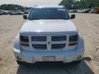2011 Dodge Nitro Heat for Sale in Hampton, VA - Front End