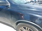 2010 VOLVO XC90 SE AW for sale at Copart SANDY