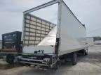 Lebanon, TN에서 판매 중인 2022 International Mv607 Box Truck - Top/Roof