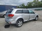 Franklin, WI에서 판매 중인 2012 Dodge Journey Sxt - Rollover